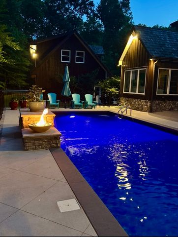 9184 Hester Beasley Rd, Nashville, TN 37221