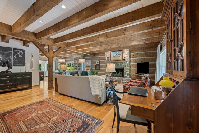 9184 Hester Beasley Rd, Nashville, TN 37221
