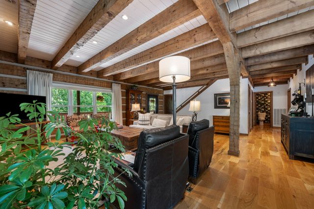 9184 Hester Beasley Rd, Nashville, TN 37221