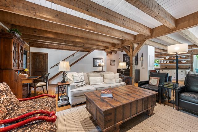 9184 Hester Beasley Rd, Nashville, TN 37221