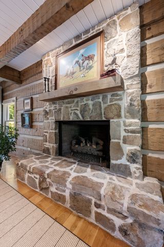 9184 Hester Beasley Rd, Nashville, TN 37221