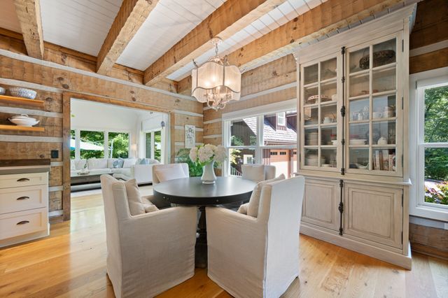 9184 Hester Beasley Rd, Nashville, TN 37221