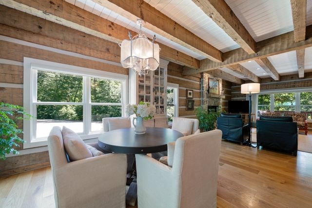 9184 Hester Beasley Rd, Nashville, TN 37221