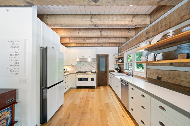 9184 Hester Beasley Rd, Nashville, TN 37221