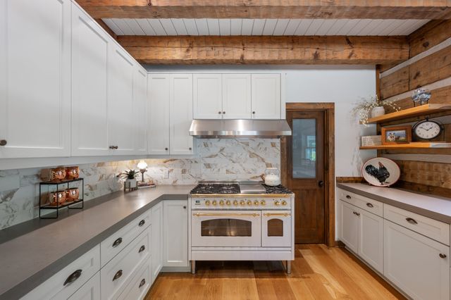 9184 Hester Beasley Rd, Nashville, TN 37221