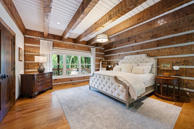 9184 Hester Beasley Rd, Nashville, TN 37221
