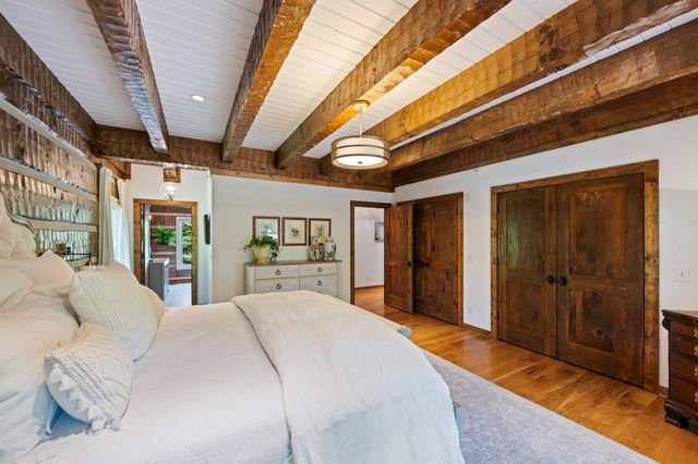 9184 Hester Beasley Rd, Nashville, TN 37221