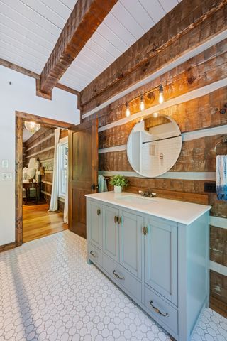9184 Hester Beasley Rd, Nashville, TN 37221