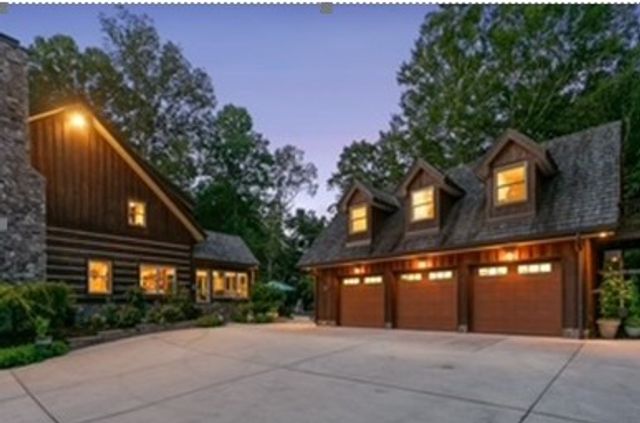 9184 Hester Beasley Rd, Nashville, TN 37221