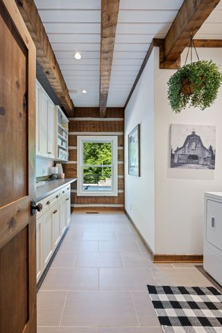 9184 Hester Beasley Rd, Nashville, TN 37221