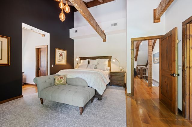 9184 Hester Beasley Rd, Nashville, TN 37221