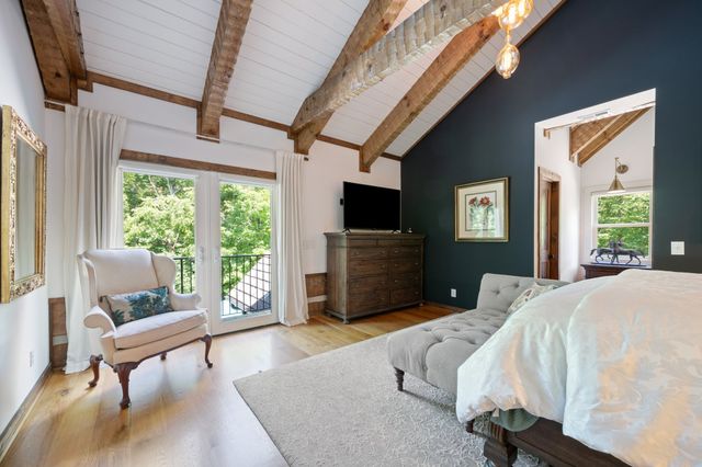 9184 Hester Beasley Rd, Nashville, TN 37221
