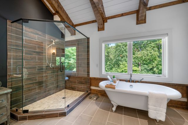 9184 Hester Beasley Rd, Nashville, TN 37221