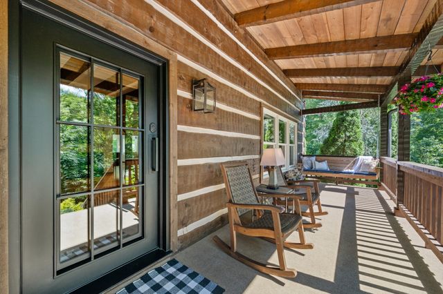 9184 Hester Beasley Rd, Nashville, TN 37221