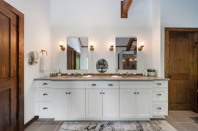 9184 Hester Beasley Rd, Nashville, TN 37221