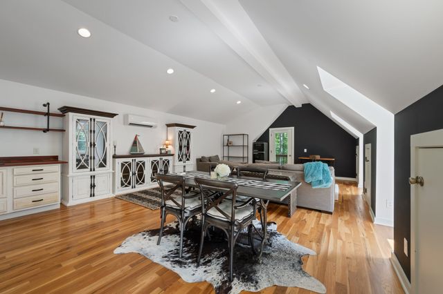 9184 Hester Beasley Rd, Nashville, TN 37221