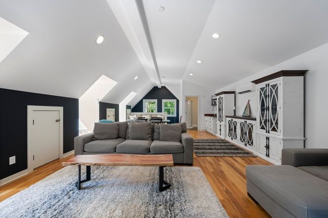 9184 Hester Beasley Rd, Nashville, TN 37221