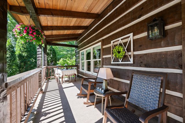 9184 Hester Beasley Rd, Nashville, TN 37221