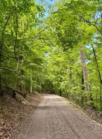 9184 Hester Beasley Rd, Nashville, TN 37221