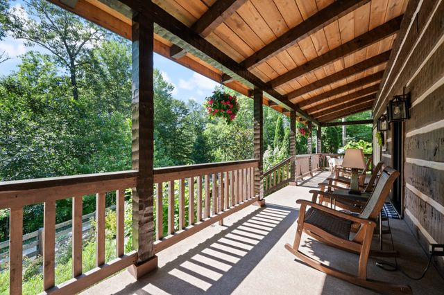 9184 Hester Beasley Rd, Nashville, TN 37221