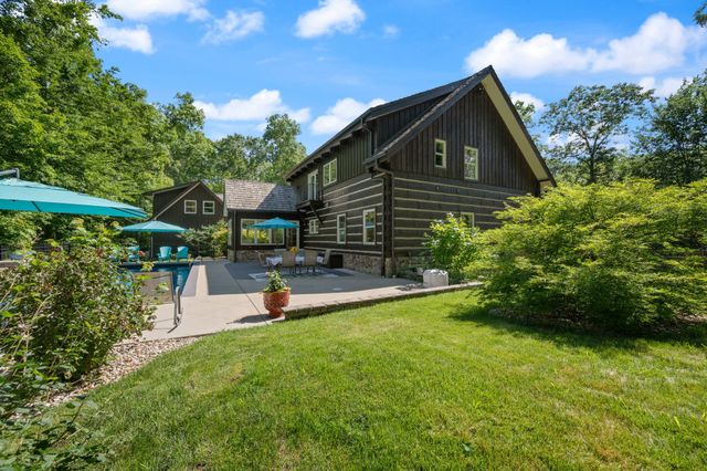 9184 Hester Beasley Rd, Nashville, TN 37221