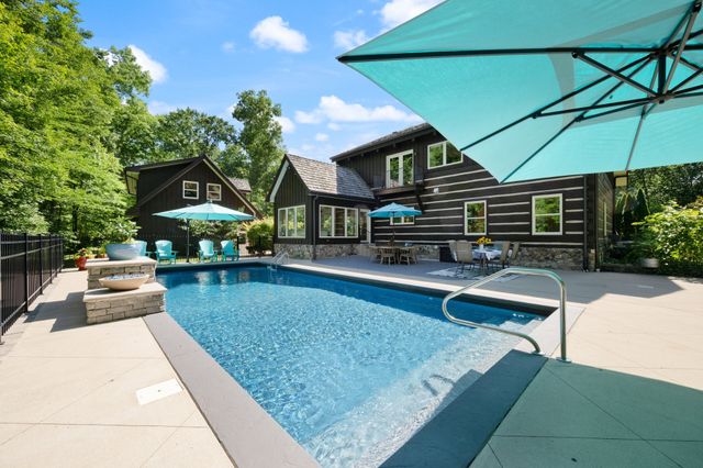 9184 Hester Beasley Rd, Nashville, TN 37221