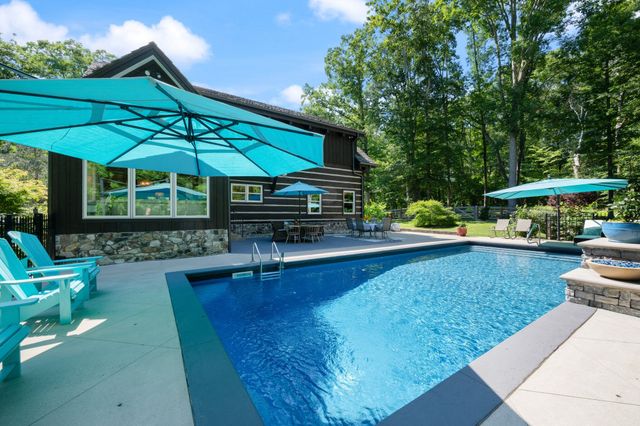 9184 Hester Beasley Rd, Nashville, TN 37221