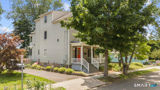 36 Central Avenue, Hamden, CT 06517