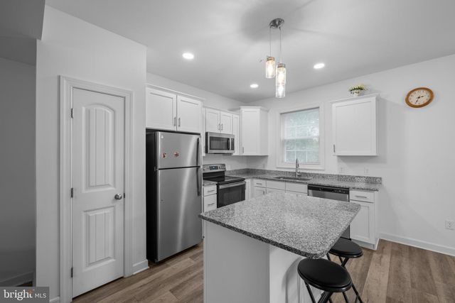 31 PARKVIEW DR, Carlisle, PA 17013