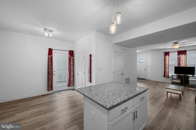 31 PARKVIEW DR, Carlisle, PA 17013