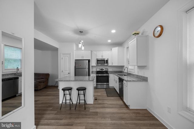 31 PARKVIEW DR, Carlisle, PA 17013