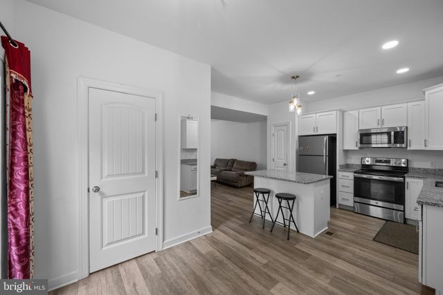 31 PARKVIEW DR, Carlisle, PA 17013