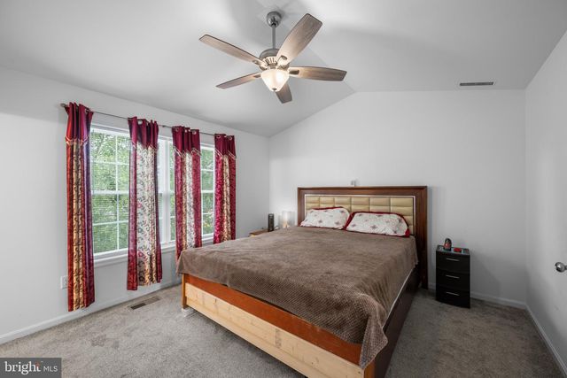 31 PARKVIEW DR, Carlisle, PA 17013