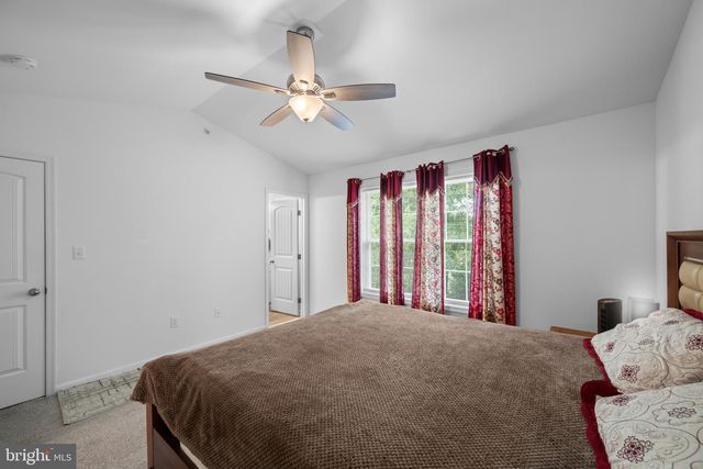 31 PARKVIEW DR, Carlisle, PA 17013