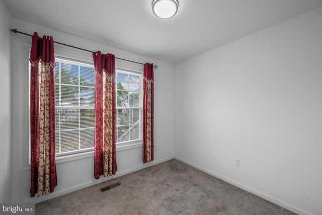 31 PARKVIEW DR, Carlisle, PA 17013