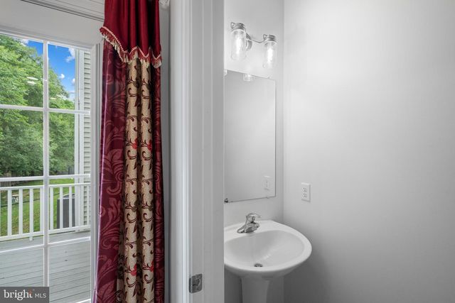 31 PARKVIEW DR, Carlisle, PA 17013