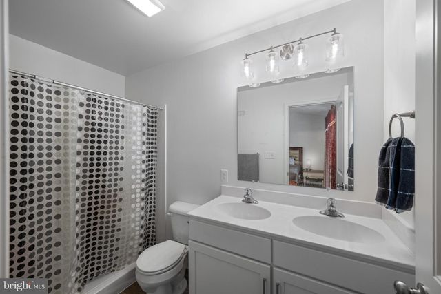 31 PARKVIEW DR, Carlisle, PA 17013