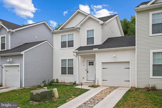 31 PARKVIEW DR, Carlisle, PA 17013