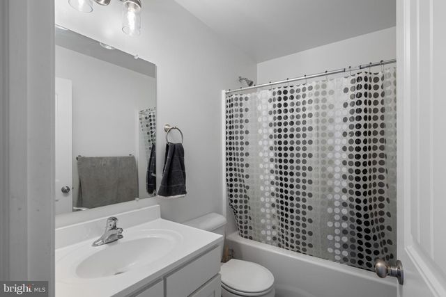 31 PARKVIEW DR, Carlisle, PA 17013