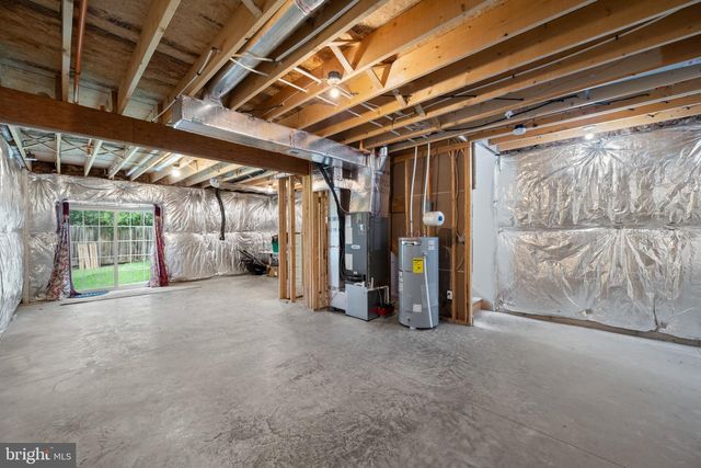 31 PARKVIEW DR, Carlisle, PA 17013