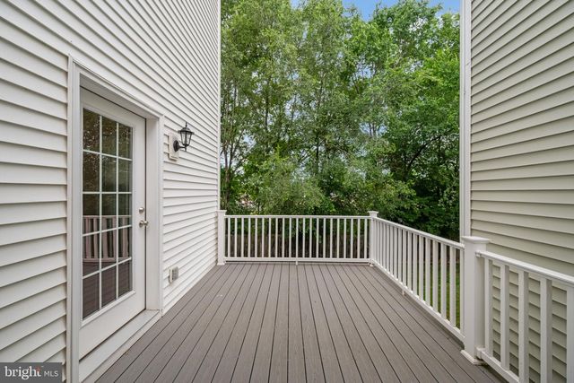 31 PARKVIEW DR, Carlisle, PA 17013