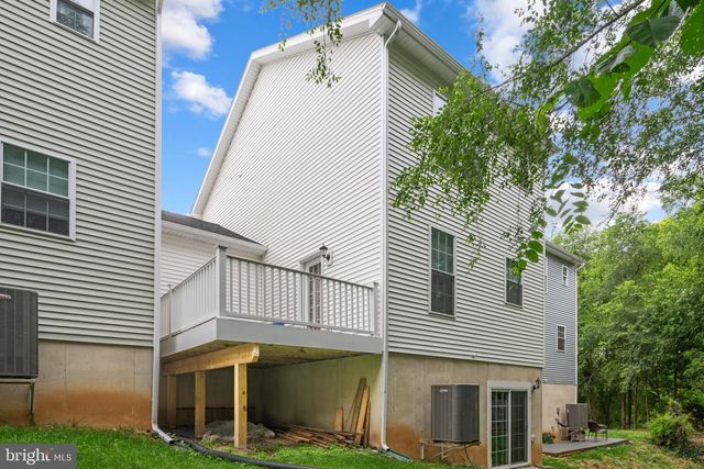 31 PARKVIEW DR, Carlisle, PA 17013