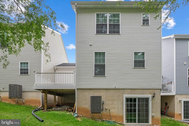 31 PARKVIEW DR, Carlisle, PA 17013