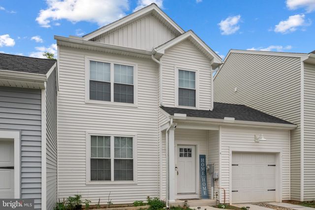 31 PARKVIEW DR, Carlisle, PA 17013