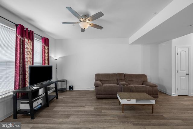 31 PARKVIEW DR, Carlisle, PA 17013