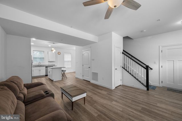 31 PARKVIEW DR, Carlisle, PA 17013