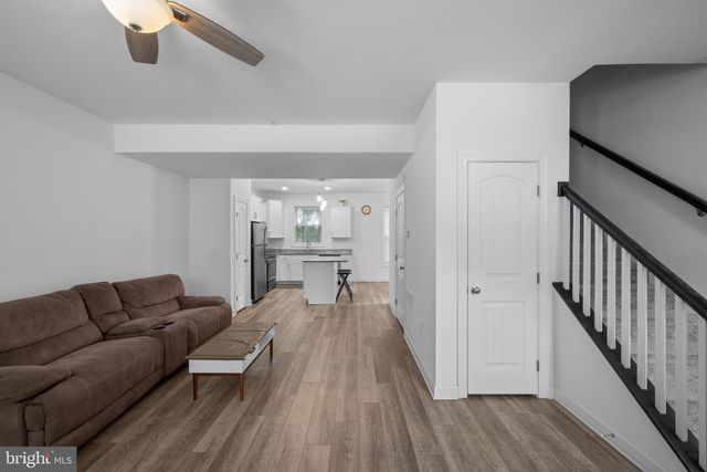 31 PARKVIEW DR, Carlisle, PA 17013