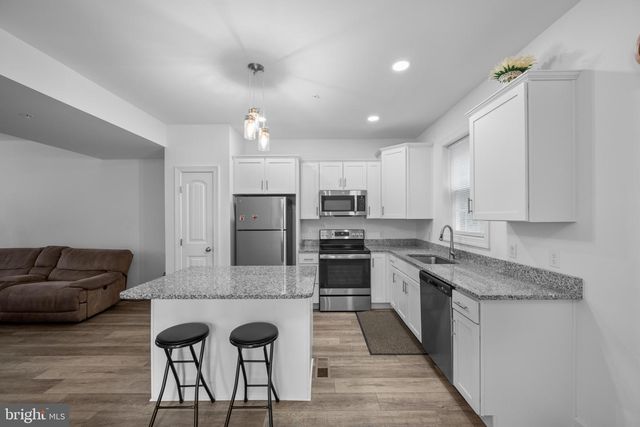 31 PARKVIEW DR, Carlisle, PA 17013