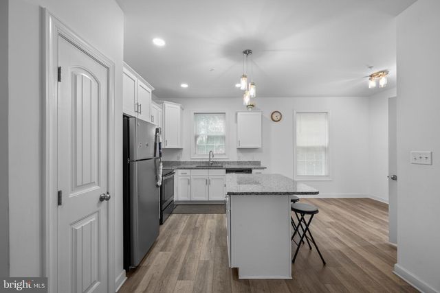 31 PARKVIEW DR, Carlisle, PA 17013