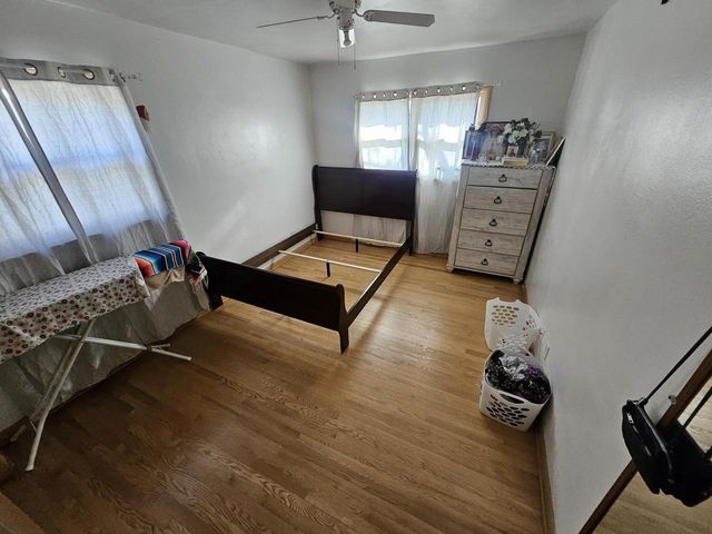 503 E BANK STREET, Fond Du Lac, WI 54935